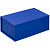 Коробка LumiBox, синяя - миниатюра - рис 2.
