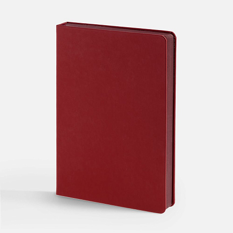 Набор Shall Duo, красный - рис 4.