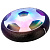 Hover ball летающий диск(мяч) - миниатюра - рис 3.