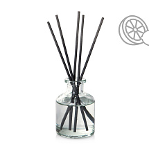 Ароматический диффузор Citrus Yuzu