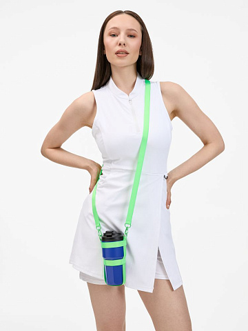 Сумка-конструктор для бутылки Kesta - рис 12.