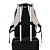 Рюкзак для ноутбука Onefold, светло-серый - миниатюра - рис 9.