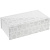 Подарочная коробка Снегопад (34х20 см) - миниатюра