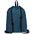 Рюкзак-мешок Melango, темно-синий - миниатюра - рис 3.