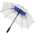 Квадратный зонт - миниатюра - рис 4.
