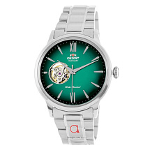 Orient RA-AG0026E30B