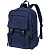 Рюкзак Backdrop, темно-синий - миниатюра - рис 2.