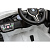 Детский электро автомобиль BMW X5M - миниатюра - рис 9.