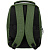 Рюкзак для ноутбука Onefold, хаки - миниатюра - рис 5.