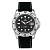 Murex MUA655-SX-3 - миниатюра