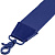 Ланъярд Band, синий - миниатюра - рис 4.