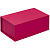 Подарочная коробка на магните 23см, 7 цветов - миниатюра - рис 12.