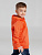 Толстовка детская Stellar Kids, оранжевая - миниатюра - рис 7.
