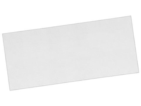 Пляжное полотенце для сублимации 140х70 см - рис 2.