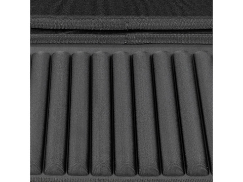 RIVACASE 5116 black чехол для Chromebook 11.6-12.4/MacBook 13-14  / 12 - рис 22.