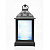 Переносной фонарь ночник "Волшебство" (RGB) - миниатюра - рис 5.