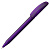 Набор Fredo, фиолетовый - миниатюра - рис 5.