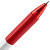 Ручка шариковая Winkel, красная - миниатюра - рис 7.