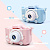 Детский цифровой фотоаппарат Kitty - миниатюра - рис 8.