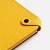 Ежедневник Espresso, недатированный, желтый - миниатюра - рис 6.