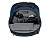 Рюкзак WENGER XE Professional 15.6, синий, переработанный ПЭТ/Полиэстер, 32х22х44 см, 23 л. - миниатюра - рис 6.