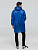Дождевик Rainman Zip Pro, ярко-синий - миниатюра - рис 6.