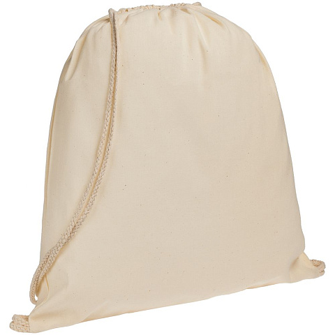 Банный набор Heat Therapy ver.2, женский, светло-серый - рис 9.