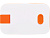 Ланч-бокс Neo, оранжевый - миниатюра - рис 6.