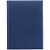 Обложка для автодокументов Dorset, синяя - миниатюра - рис 3.
