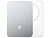 Внешний аккумулятор Xiaomi UltraThin Magnetic Power Bank 5000 15W GL Glacier Silver - миниатюра - рис 3.
