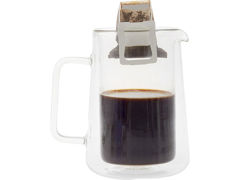 Кофе в дрип-пакете Arabean, 100% арабика (Р) - рис 7.