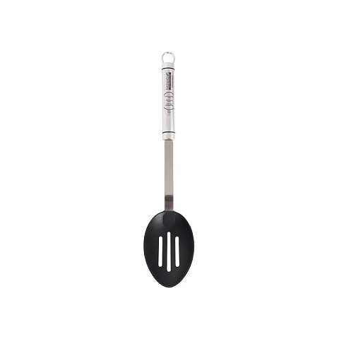 Kitchen Craft Шумовка - рис 5.