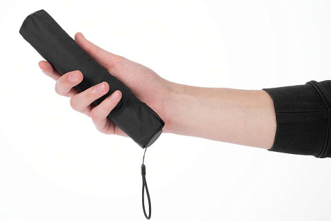 Набор Urban Trek, черный - рис 6.