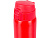 Термокружка Relaxika 701 (0,48 литра), красная (без лого) - миниатюра - рис 10.