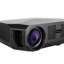 Мультимедийный проектор Rombica Ray Eclipse Black (Р)