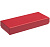 Коробка Tackle, красная - миниатюра - рис 3.
