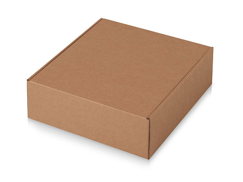 Подарочный набор Halm , зеленый - рис 3.