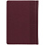 Ежедневник Prizma, недатированный, бордовый - миниатюра - рис 4.
