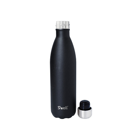 Термобутылка ONYX 750 мл - рис 2.