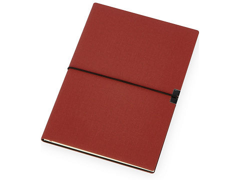 Подарочный набор Re:y. Routine с туркой, термокружкой и кофе - рис 5.