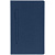 Ежедневник Magnet Shall с ручкой, синий - миниатюра - рис 6.