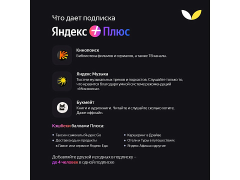 Умная портативная колонка Яндекс Станция Стрит с Алисой, зеленый (YNDX-00030GRN) - рис 14.