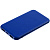 Aккумулятор Uniscend Half Day Type-C 5000 мAч, синий - миниатюра