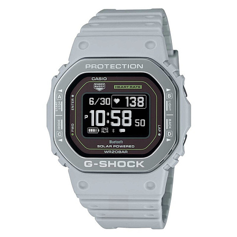 DW-H5600MB-8A9