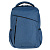 Рюкзак для ноутбука 15,6'' Burst - миниатюра - рис 7.