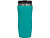 Термокружка Mony Steel 350 мл, soft touch, бирюзовый 320C (P) - миниатюра - рис 3.