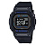 DW-H5600-1A2 - миниатюра