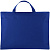 Конференц-сумка Holden, синяя - миниатюра - рис 4.