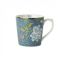 Laura Ashley Кружка Seaspray Uni