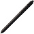 Ручка шариковая Hint, черная - миниатюра - рис 4.